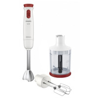 Блендер Philips HR 1628/00