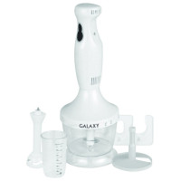 Блендер Galaxy GL2108