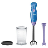 Блендер Bosch MSM 2413V