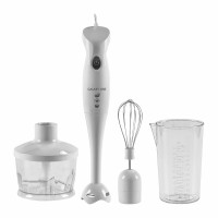 Блендер GALAXY GL 2127