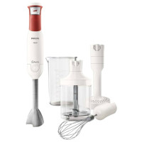 Блендер Philips HR 2645/70