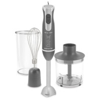 Блендер Polaris PHB 0762