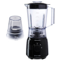 Блендер Kitfort КТ-1331-3 белый