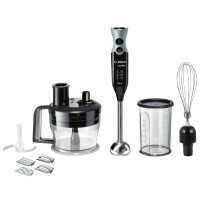 Блендер Bosch MSM 67190