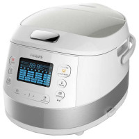 Мультиварка Philips HD 4734/03