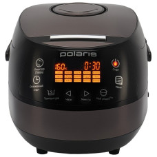 Мультиварка Polaris PMC0517AD/G