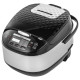 Мультиварка Midea MPC 6020