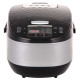 Мультиварка Midea MPC 6020