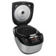 Мультиварка Midea MPC 6020