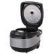 Мультиварка Midea MPC 6020