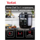 Мультиварка Tefal CY601832 черный