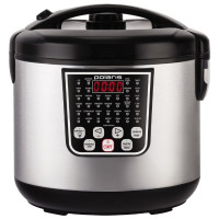 Мультиварка Polaris PMC 0575AD