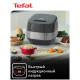Мультиварка Tefal RK802B32 серый