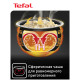 Мультиварка Tefal RK802B32 серый