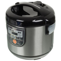 Мультиварка Sinbo SCO 5051