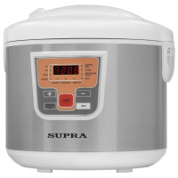 Мультиварка Supra MCS-5110