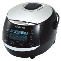 Мультиварка Polaris PMC 0572AD
