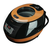 Мультиварка CENTEK CT-1471
