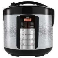 Мультиварка JVC JK-MC500