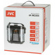 Мультиварка JVC JK-MC500