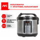 Мультиварка JVC JK-MC500