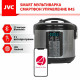 Мультиварка JVC JK-MC501