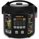 Мультиварка Polaris PMC0567AD черный