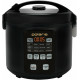 Мультиварка Polaris PMC0567AD черный