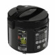 Мультиварка Polaris PMC0567AD черный