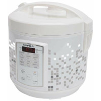 Мультиварка Supra MCS-5182