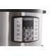 Мультиварка LERAN MCR 5064 PR