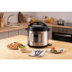 Мультиварка LERAN MCR 5064 PR