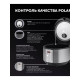 Мультиварка POLARIS  PMC 0586AD