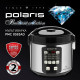 Мультиварка Polaris PMC 0593AD 