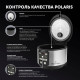 Мультиварка Polaris PMC 0593AD 