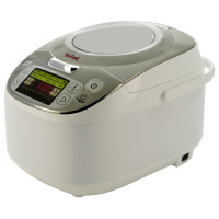 Мультиварка Tefal RK 812132