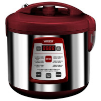 Мультиварка VITESSE VS-3000