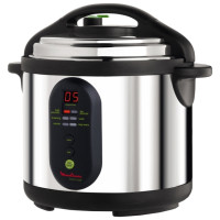 МультиваркаMOULINEX CE400032