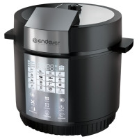 Мультиварка Endever Vita 110