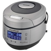 Мультиварка Endever Vita 120