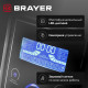 Мультиварка BRAYER BR 2401