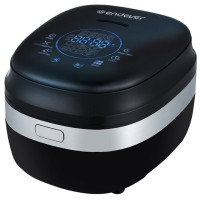 Мультиварка Endever Vita 130