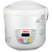 Мультиварка ARESA AR-2001