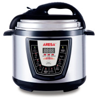 Мультиварка ARESA AR-2003