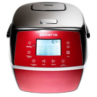 Мультиварка Polaris PMC 0525