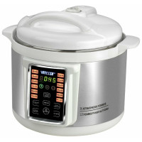 Мультиварка-скороварка VITESSE VS-3012 