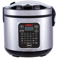 Мультиварка ARESA AR-2005