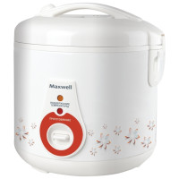 Мультиварка Maxwell MW-3804 W