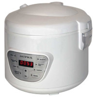 Мультиварка Supra MCS-4703