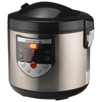 Мультиварка Polaris PMC 0548AD